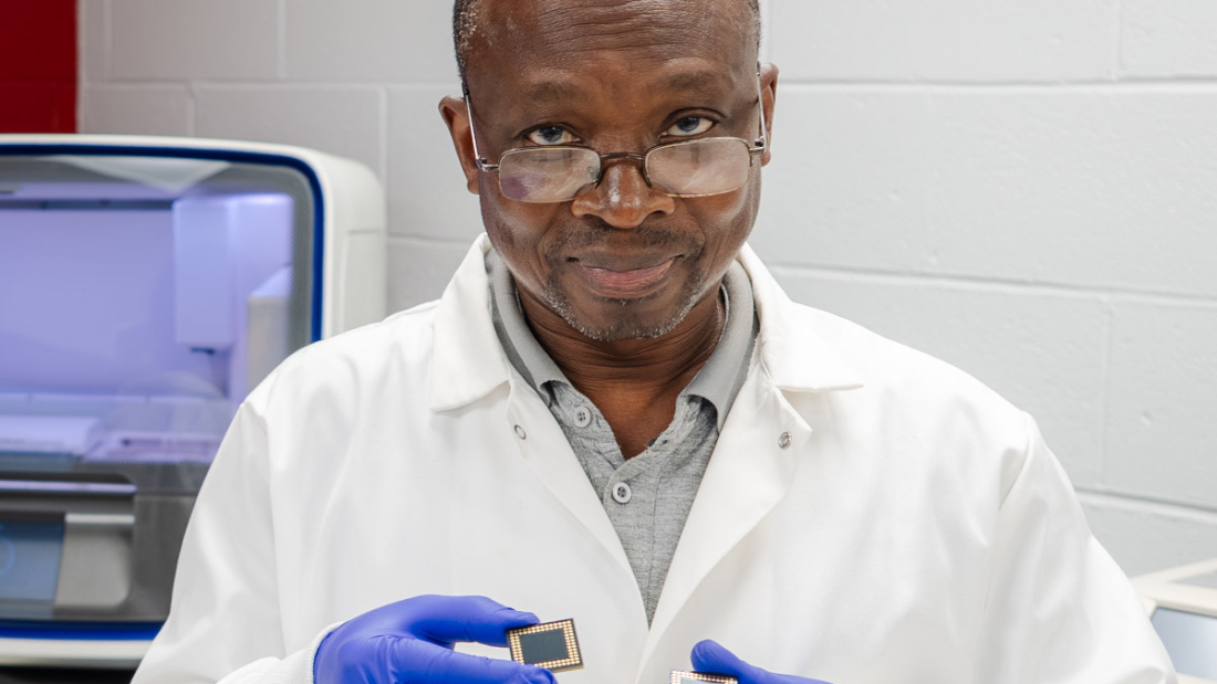 Bourlaye-Fofana_July2025