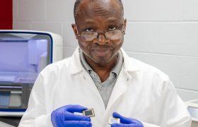 Bourlaye-Fofana_July2025