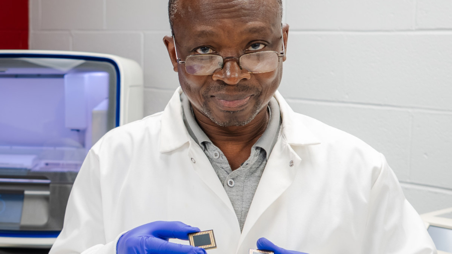Bourlaye-Fofana_July2025