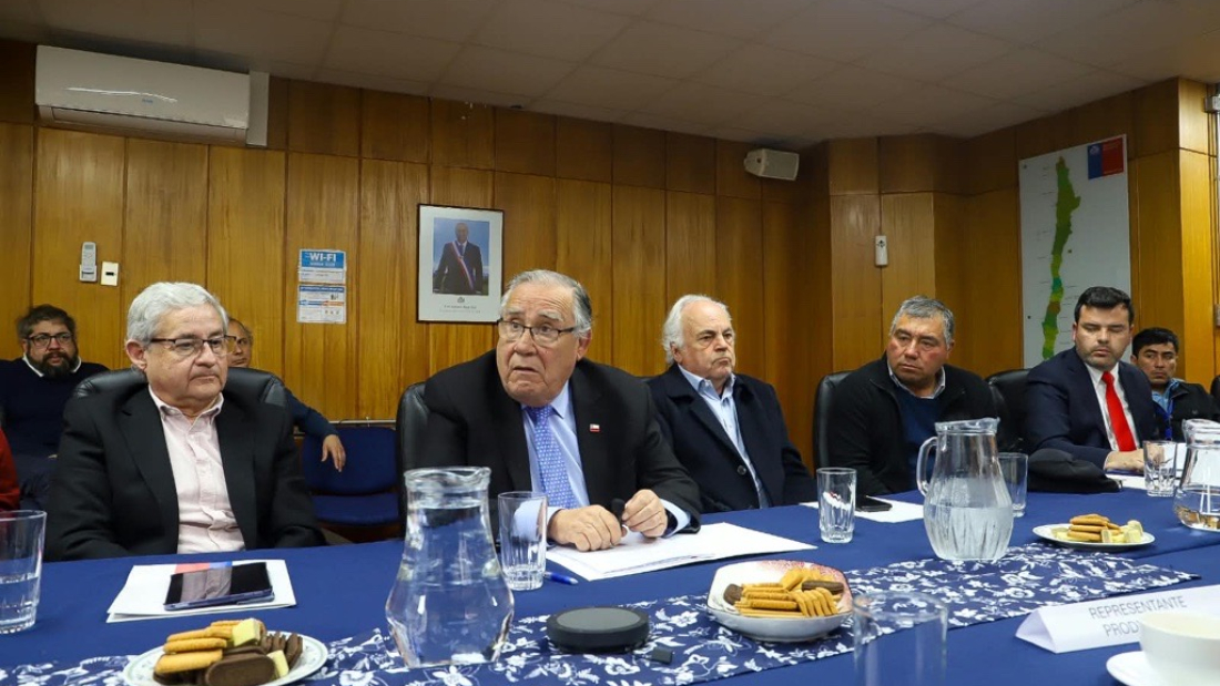 Comision-Nacional-Maiz-1