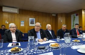 Comision-Nacional-Maiz-1