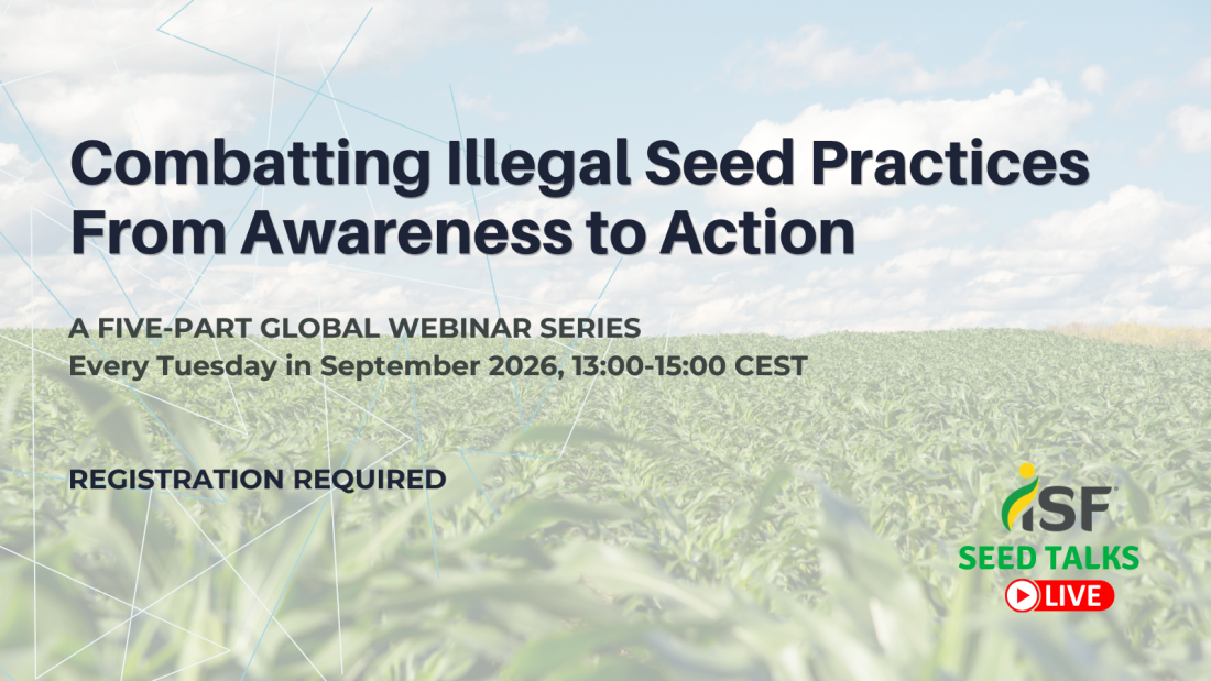 isfwebinars