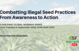 isfwebinars
