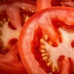 Un gen del tomate podría ayudar a aumentar las cosechas.