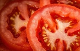 tomato-769999__340