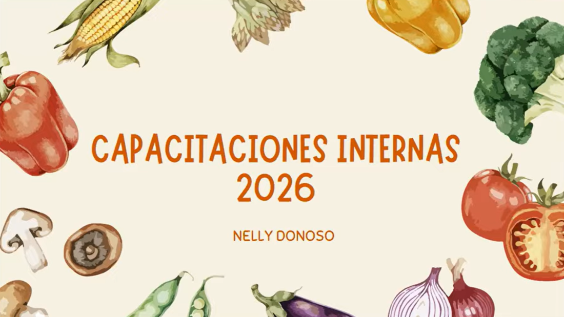 Captura de pantalla 2026-09-17 095223