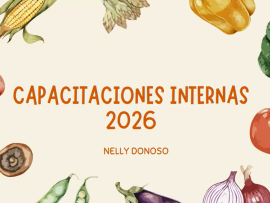 Captura de pantalla 2026-09-17 095223