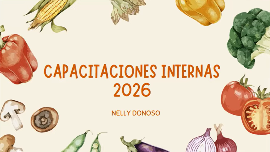 Captura de pantalla 2026-09-17 095223