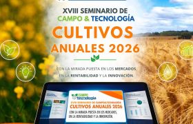 cultivos-formulario-rswuk37ak59bwy5gdstp4x1667qq663rdnqcl17xp4