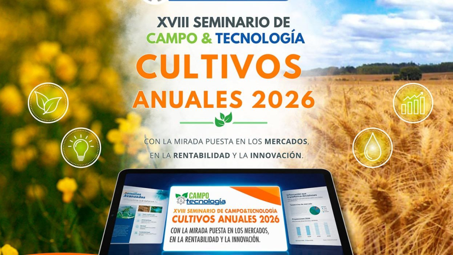 cultivos-formulario-rswuk37ak59bwy5gdstp4x1667qq663rdnqcl17xp4