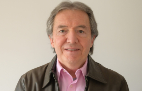 Fernando Ortega, SNID