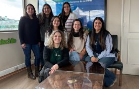 Taller 1 Mentees 4