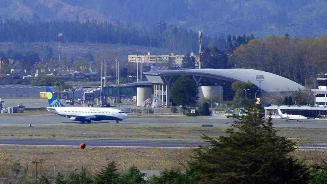 pag-11-aeropuerto-carriel-sur-foto-archivo-carolina-850x500