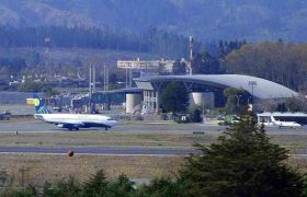 pag-11-aeropuerto-carriel-sur-foto-archivo-carolina-850x500