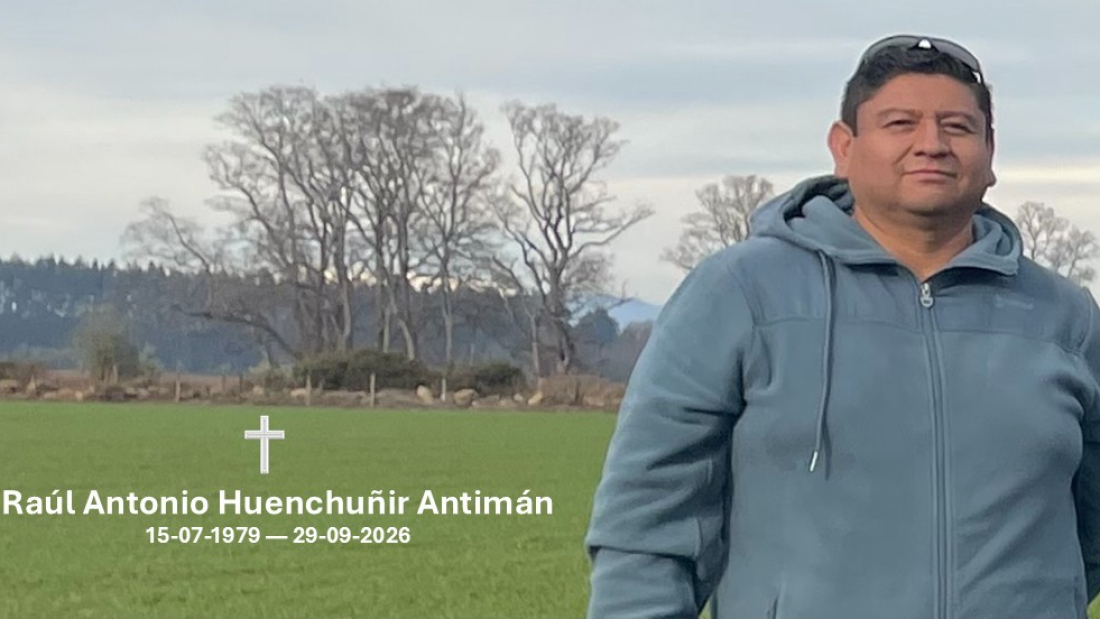 raulhuenchunir