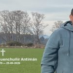 Carta publicada en El Mercurio y El Austral aborda la situación de Agrícola New Seed