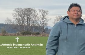 raulhuenchunir