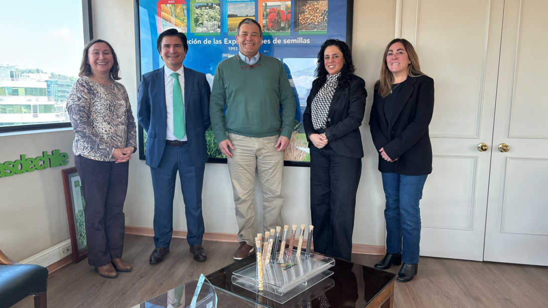 visita agregado agrícola 0