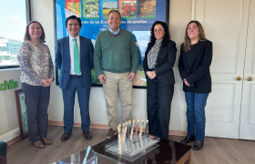 visita agregado agrícola 0